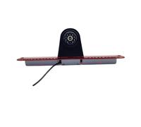 Cámara Trasera Cámara Visión Trasera CVBS AHD 1080P AHD 1080P Impermeable Luz Freno para Benz para Crafter para Furgoneta (2007-2018)(12 V)