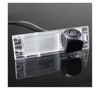 cámara Trasera Cámara Visión Trasera Especial para Serie 6 1 F20 F21 M6 E63 E64 M6 F06 para Mini para Clubman 170 Grados AHD 1920 * 1080P Cámara visión Trasera(CVBS480P-125deg)