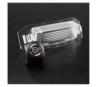 cámara Trasera Cámara Visión Trasera para Coche AHD 170° HD 1080P para Mitsubishi para Outlander para Lancer para Sportback para I-MiEV 5D Cámaras de Marcha atrás(AHD1080P)