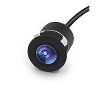 Cámara Trasera Cámara Visión Trasera para Coche Luz Marcha Atrás, Nocturna, Impermeable 4 para LED(CAM112B-C)