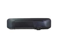 cámara Trasera Cámara Visión Trasera para Toyota para Tacoma 2005-2014 AHD 1080P NTSC Manija Portón Trasero Camioneta Cámara Respaldo Impermeable(CVBS720 - AHD720P)