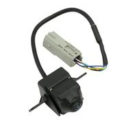 Camara Trasera Coche 22883286 20860481 Cámara De Marcha Atrás Coche Vista Trasera Reserva Estacionamiento para Chevy para Malibu para Buick LaCros Cámara para Coche