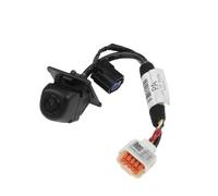 Camara Trasera Coche 99241A8000 99241-A8000 Cámara De Marcha Atrás para Aparcamiento Coche para KIA para Optima 2018-2026 Visión Trasera Salpicadero Cámara de Visión Trasera