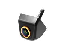 Camara Trasera Coche AHD 1080P Coche Trayectoria Dinámica Inteligente Guía Móvil Línea Estacionamiento HD Vista Trasera Cámara Seguimiento Marcha Atrás