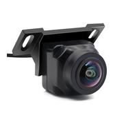 Camara Trasera Coche AHD 1080P Ojo HD Visión Nocturna Trayectoria Dinámica Cámara De Marcha Atrás Coche