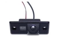 Camara Trasera Coche Cámara De Aparcamiento Y Marcha Atrás para Cayenne para Golf para Passat para Tiguan para Santana Salpicadero Cámara para Coche