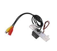 Camara Trasera Coche Cámara De Visión Trasera Coche Marcha Atrás para Citroen C2 C3 C4 C5 C6 C8 DS3 DS4 DS5/ 106 208 307 308 3008CC Cámara para Coche