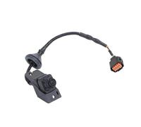 Camara Trasera Coche Cámara De Visión Trasera Marcha Atrás para Coche 95760A9500 95760-A9500 para Kia para Carnival para Sedona Salpicadero Cámara para Coche