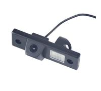 Cámara Trasera Coche Cámara De Visión Trasera Para Automóvil Cámara De Respaldo HD Para Aveo Para Captiva Para Cruze Para Epica Para Orlando