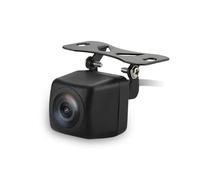 Cámara Trasera Coche Cámara de visión trasera para coche con asistencia para embalaje, 1080P, 170 grados, AHD2, para estacionamiento en reversa