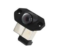 Cámara Trasera Coche Cámara De Visión Trasera para Coche para Volvo XC90 XC70 S80 V70 2007-2015 31201009