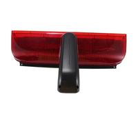 Camara Trasera Coche Cámara De Visión Trasera para Marcha Atrás para Tránsito para Conectar 2014 2015 2016 2017 Respaldo para Salpicadero Coche Cámara Marcha atrás