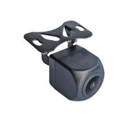 Cámara Trasera Coche Cámara de visión trasera para vehículo de 1920 x 1080 y 170 grados, cámara de respaldo HD para marcha atrás