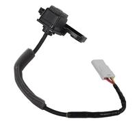 Cámara Trasera Coche Cámara Visión Frontal Para Rejilla Coche 23402538 Para Cadillac Para Escalade ESV 6.2L 2015-2020, Accesorios Para Autopartes