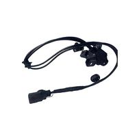 Cámara Trasera Coche Cámara Visión Periférica Rejilla Delantera (99250-AR000) FedEx Para Hyundai Para Genesis Para GV70 2022-2023,99250AR000-Y79A