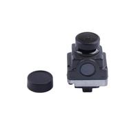 Camara Trasera Coche Cámara Visión Trasera Coche Respaldo Asistencia Estacionamiento Inverso HK72-19G590-BD para Range para Rover 2012-2014 2015 2016 Cámara de Visión Trasera