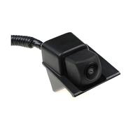 Cámara Trasera Coche Cámara Visión Trasera para Coche para Pilot para YF5 YF6 MK3 MK III 3.º 2019 2020 Cámara Asistencia Estacionamiento 39530-TG7-A121 39530TG7A121 Camara Aparcamiento Coche