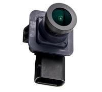 Cámara Trasera Coche Cámaras Traseras Cámara De Estacionamiento con Vista De Respaldo BT4Z-19G490-B BT4Z19G490B para Ford para Edge 2011-2015