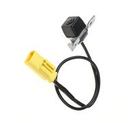 Cámara Trasera Coche Compatible Con Kia Pour Sorento 2009 2010 2011 2012 Kit De Caméra De Recul De Voiture De Remplacement 95790-2S311