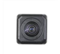 Cámara Trasera Coche Compatible Con Toyota Para Rush 2017 2018 2019 2020 2021 2022 Cámara Visión Trasera Respaldo Cámara Asistencia Estacionamiento Marcha Atrás 86790B0010