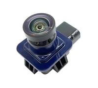 Camara Trasera Coche DS7Z-19G490-A Cámara De Marcha Atrás Coche Vista Trasera Reserva Estacionamiento para Ford 2013 2014 2015 2016 para Fusion Cámara de Reversa