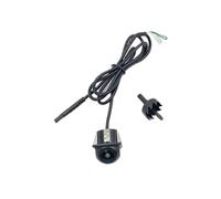 Camara Trasera Coche para 911 996 997 991 para Carrera para Turbo GT 1996-2021 Pantalla Android AHD1080P CVBS Cámara Visión Nocturna Marcha Atrás