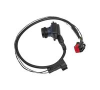 Camara Trasera Coche para Chrysler para Ciudad para País 3.6L V6 4672639AA Cámara Visión Trasera 56054157AA Cámara Estacionamiento Respaldo Reverso