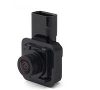 Camara Trasera Coche para Ford para Edge 2015 2016 2017 2018 F2GT-19G490-CC Cámara De Visión Trasera