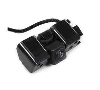 Camara Trasera Coche para GMC para Sierra 1500 2500 3500 HD cámara de Ayuda de estacionamiento inverso Accesorios electrónicos de Coche retrovisor