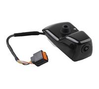 Cámara Trasera Coche Para Kia Para Niro 2016-2022 95760G5000 95760-G5000 95760-G5500 95760G5500 Cámara Visión Trasera Respaldo Con Asistencia Para Estacionar En Reversa