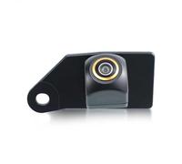 Cámara Trasera Coche para Mitsubishi para Jin Xuan (ASX) 2011-2014 170 ° HD 1080P Cámara De Visión Trasera De Coche Cámara De Marcha Atrás De Visión Nocturna 4 Pines(CVBS-AHD720P)