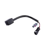 Cámara Trasera Coche para para Macan 2015-2020 95B.980.551.L 4M0980556A 95B980551L 5Q0980556B Cámara De Visión Trasera Camara Marcha Atras