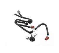 Cámara Trasera Coche para Pilot 2013 2014 2015 39530SZAA01 39530-SZA-A01 Cámara De Marcha Atrás Cámara De Visión Trasera Cámara De Estacionamiento De Respaldo Accesorios Coche