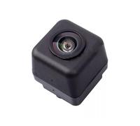 Cámara Trasera Coche para Subaru para Legacy para Outback 2010-2014 86267-AJ10B 86267AJ10B Cámara Marcha Atrás Trasera Cámara de Marcha Atrás(Without Support)