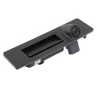 Cámara Trasera Coche para Tesla para Modelo 3 para Y 2017-2020 Respaldo Automóvil 109594900E 1095949-00-E Conjunto Cámara Imagen Trasera Vista Envolvente