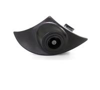 Cámara Trasera Coche para Toyota para RAV4 para Corolla para Camry para Prado para Avensis para Auris Cámara Visión Frontal AHD Resistente Al Agua Rejilla