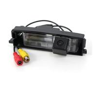 Cámara Trasera Coche para Toyota para RAV4 para RAV 4 para XA30 2003 2004 2005 2006 2007 2008-2012 Cámara Visión Trasera para Automóvil Cámara Respaldo Estacionamiento HD Cámara Marcha Atrás
