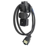 Cámara Trasera Compatible Con Chevrolet Para Silverado Para 2500 HD 6.0L 6.6L 2015. 1 Cámara De Visión Trasera Para Estacionamiento. Conjunto 23306741.