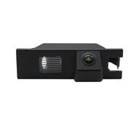 Cámara Trasera Compatible Con Fiat Para Grande Para Punto Para Doblo 2009 2010 2011 2012 2013 Cámara Visión Nocturna AHD Marcha Atrás 1080p