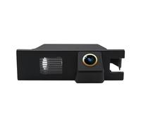 Cámara Trasera Compatible Con Fiat Para Grande Para Punto Para Doblo 2009 2010 2011 2012 2013 Cámara Visión Nocturna AHD Marcha Atrás 1080p