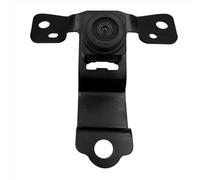 Cámara Trasera Compatible Con Toyota Para Camry 2020 2021 2022 Cámara De Visión Frontal Para Estacionamiento En Rejilla 86790-06210