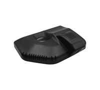 Cámara Trasera Dashcam 4K para Toyota para Land para Cruiser LC300 LC 300 para Lexus LX600 LX 600 2022-2026, para LX700h 2025-2026 para LX570 2017-2021 Reversa(A,4K Dual CAM 128GB)