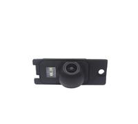 Cámara trasera de visión trasera para Volvo V70 V70 II MK2 2000 ~ 2007 CCD Full HD Night se adapta a cámara de visión de respaldo (cámara) (cámara) (cámara)