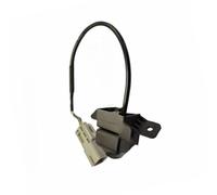 Cámara Trasera Frontal Compatible Con Chevrolet Para Malibu Para Limited 2016 1 Uds Cámara Trasera Automática Recul Éanche Voiture Caméra GM1960115