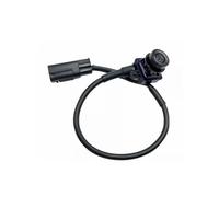 Cámara Trasera Frontal Compatible Con Jeep Para Grand Para Cherokee Para Durango 2011 2012 2013. 1 Cámara De Visión Trasera Para Estacionamiento Y Marcha Atrás, 56054059AF.