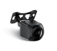 Cámara trasera impermeable RWC100 frontal VIOFO A129 Plus