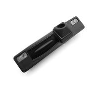 Cámara Trasera Interruptor Apertura La Tapa del Maletero (2015-2018) F1EB-19B514-BE F1EB19B514BE para Ford para Focus Mk8 Cámara Visión Trasera Marcha Atrás(F1EB-19B514-BE)