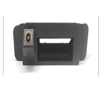 Cámara Trasera Marcha para Benz para CLA Class para C117 para CLA180 para CLA200 2013~2018 AHD 1080P Cámara para Asa De Maletero Marcha Atrás Coche(AHD 1080P-CVBS)