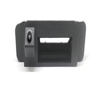 Cámara Trasera Marcha para Benz para CLA Class para C117 para CLA180 para CLA200 2013~2018 AHD 1080P Cámara para Asa De Maletero Marcha Atrás Coche(CVBS720P-AHD720P)
