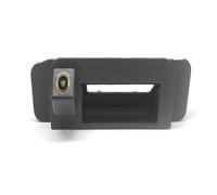 Cámara Trasera Marcha para Benz para CLA Class para C117 para CLA180 para CLA200 2013~2018 AHD 1080P Cámara para Asa De Maletero Marcha Atrás Coche(AHD720P-AHD1080P)